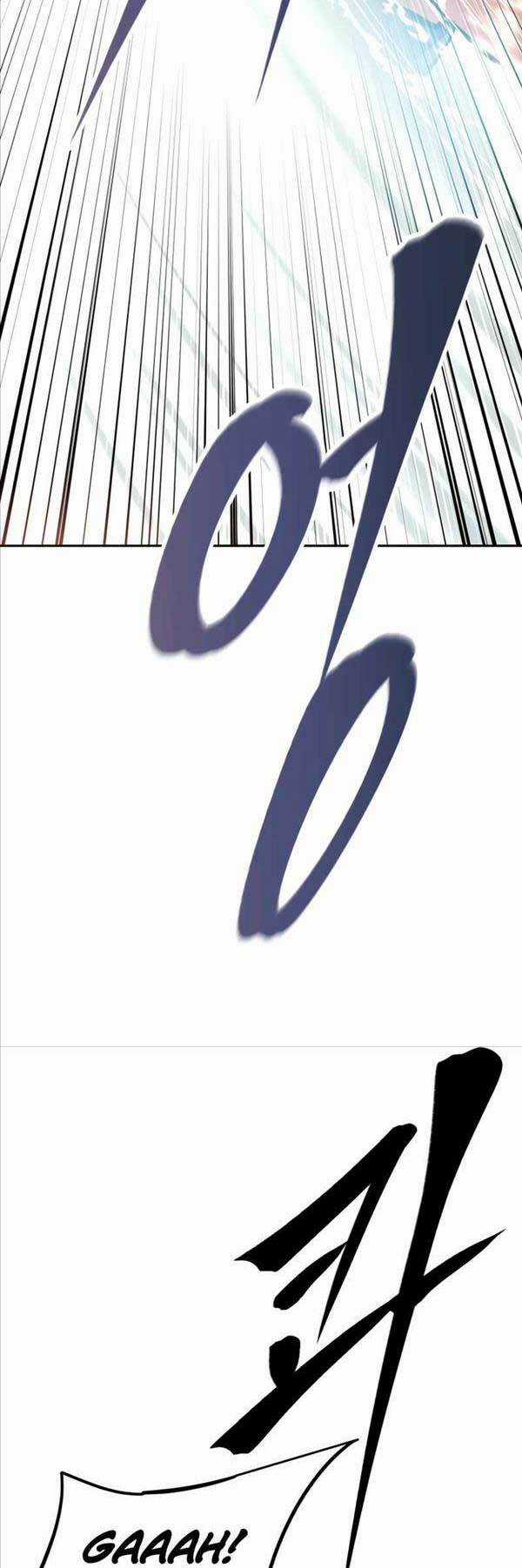 Sự Trở Lại Kiếm Sư Huyền Thoại Chapter 3 trang 36