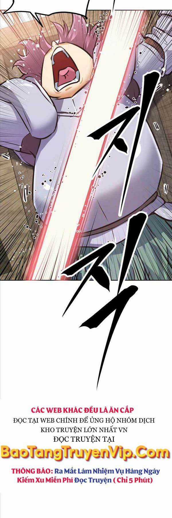 Sự Trở Lại Kiếm Sư Huyền Thoại Chapter 3 trang 37