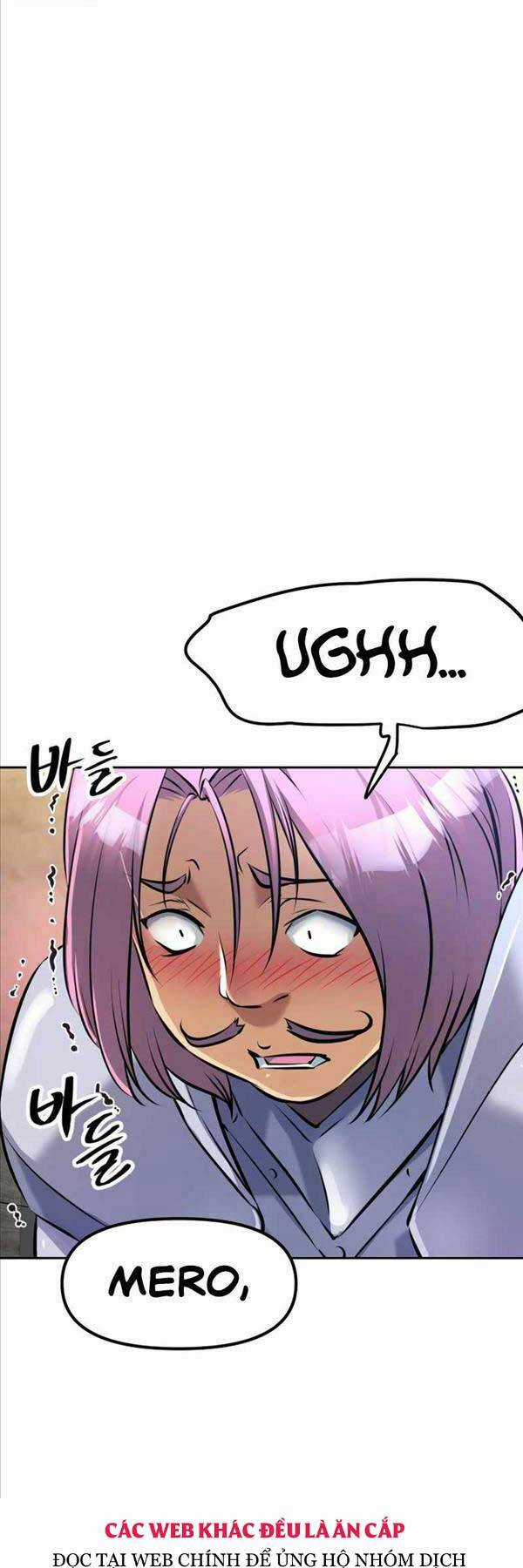 Sự Trở Lại Kiếm Sư Huyền Thoại Chapter 3 trang 45