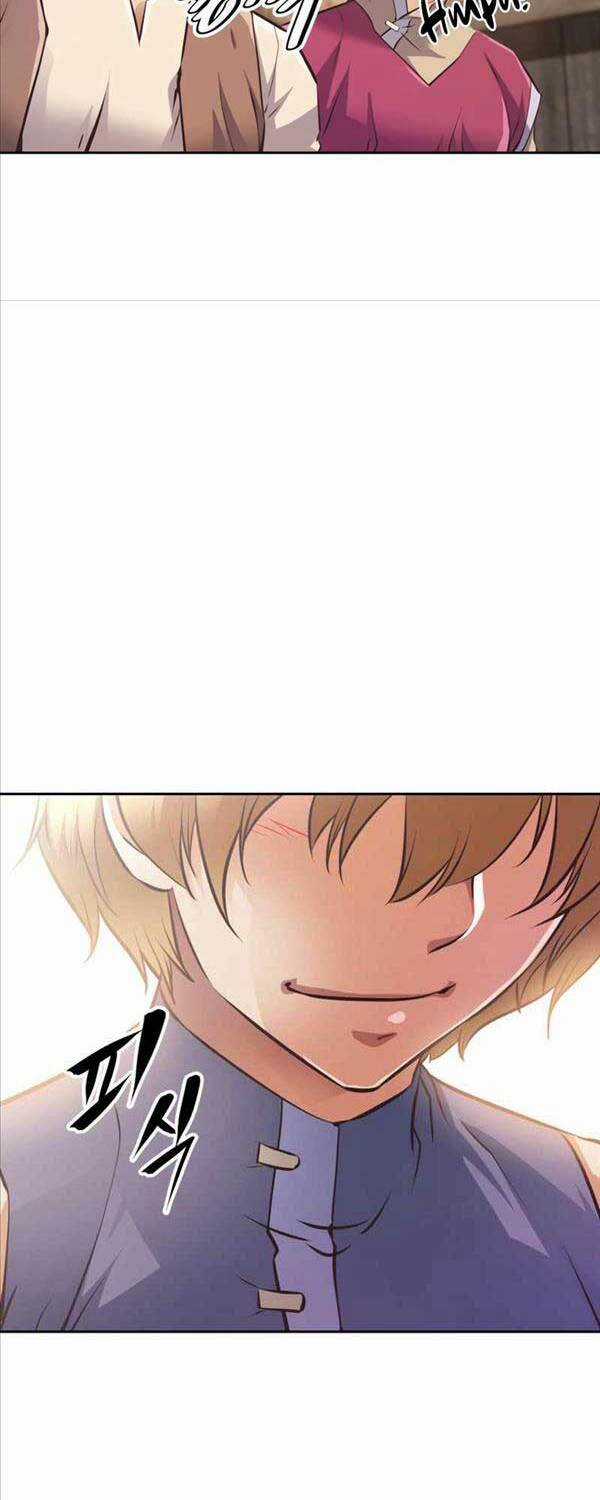 Sự Trở Lại Kiếm Sư Huyền Thoại Chapter 3 trang 49