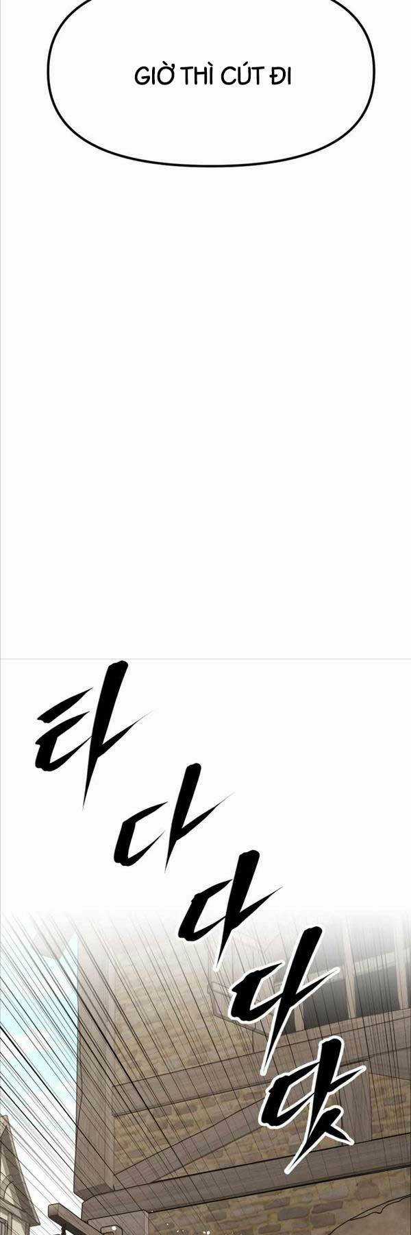 Sự Trở Lại Kiếm Sư Huyền Thoại Chapter 3 trang 55