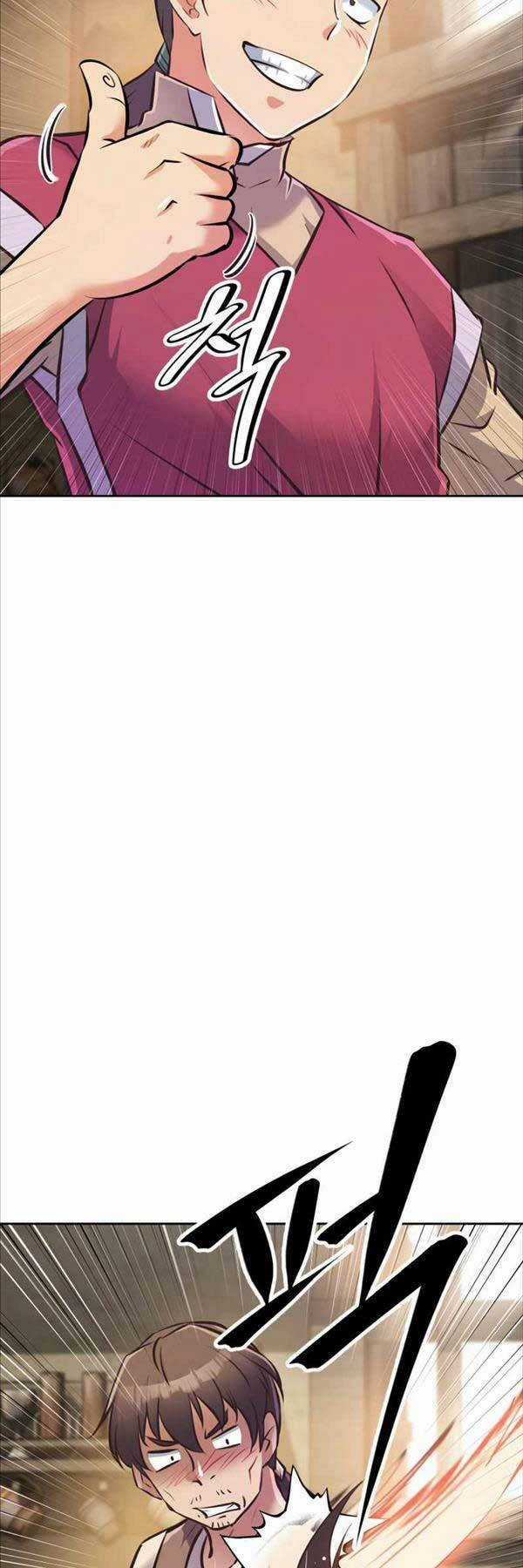 Sự Trở Lại Kiếm Sư Huyền Thoại Chapter 3 trang 57