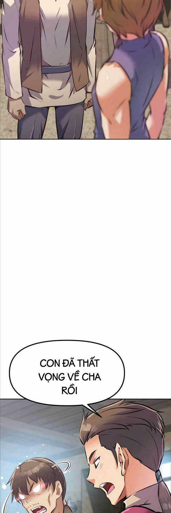 Sự Trở Lại Kiếm Sư Huyền Thoại Chapter 3 trang 59