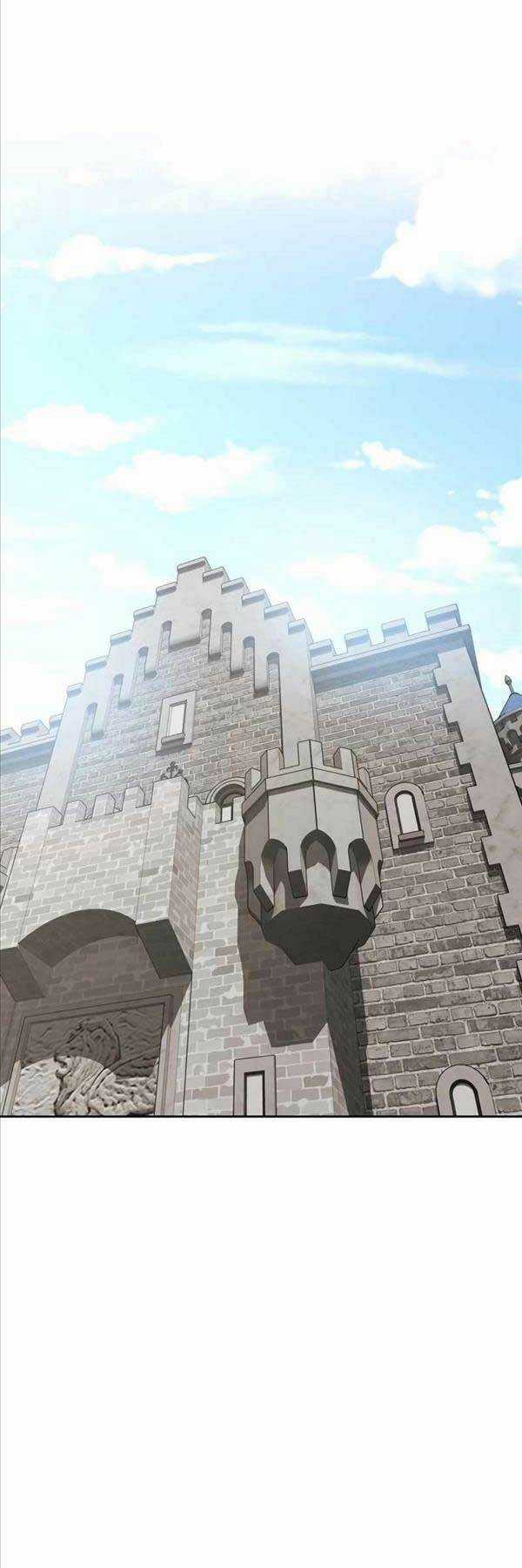 Sự Trở Lại Kiếm Sư Huyền Thoại Chapter 3 trang 63