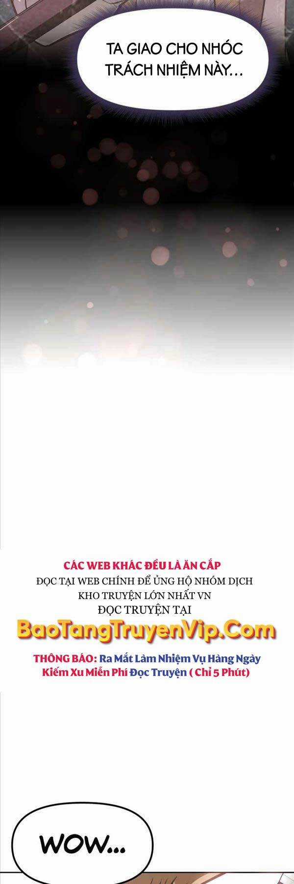 Sự Trở Lại Kiếm Sư Huyền Thoại Chapter 3 trang 71