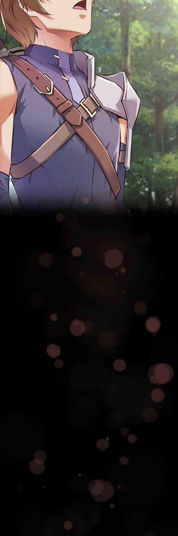 Sự Trở Lại Kiếm Sư Huyền Thoại Chapter 3 trang 75