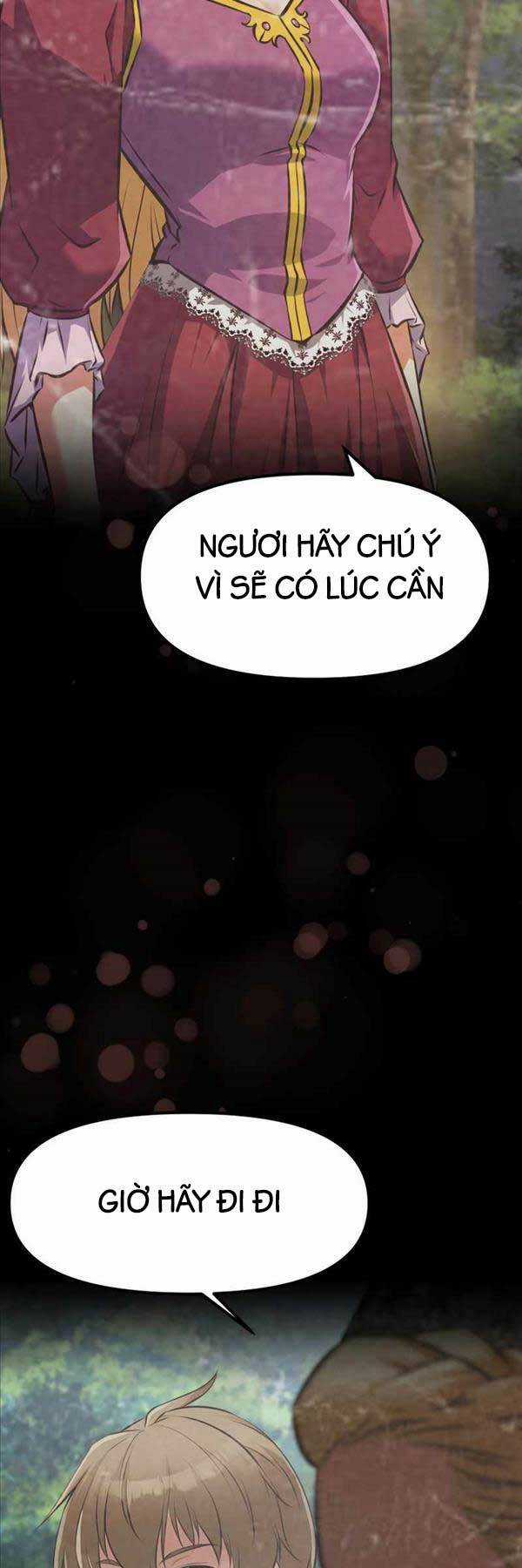 Sự Trở Lại Kiếm Sư Huyền Thoại Chapter 3 trang 78