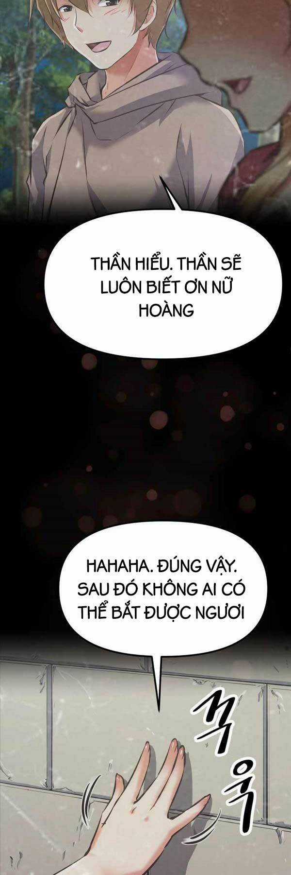 Sự Trở Lại Kiếm Sư Huyền Thoại Chapter 3 trang 79