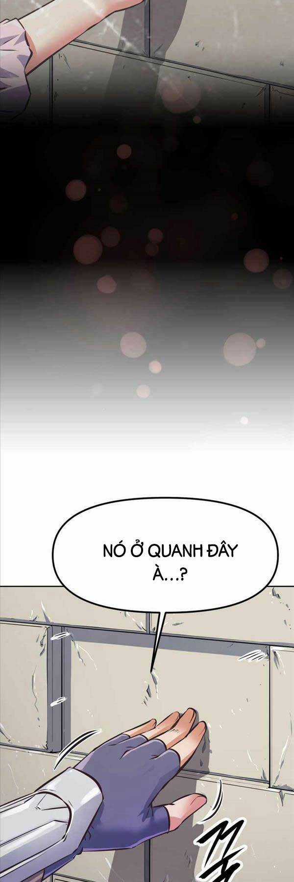 Sự Trở Lại Kiếm Sư Huyền Thoại Chapter 3 trang 80