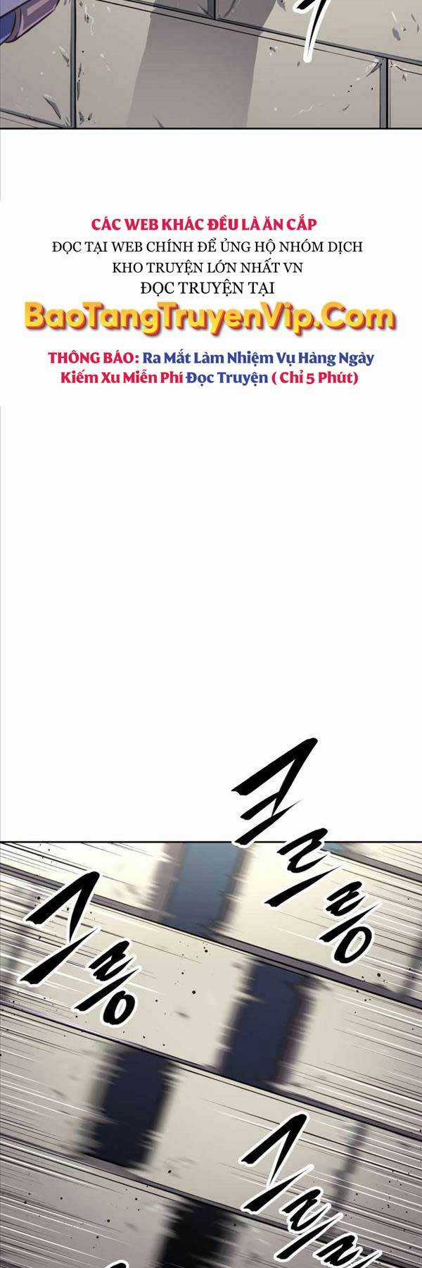 Sự Trở Lại Kiếm Sư Huyền Thoại Chapter 3 trang 81