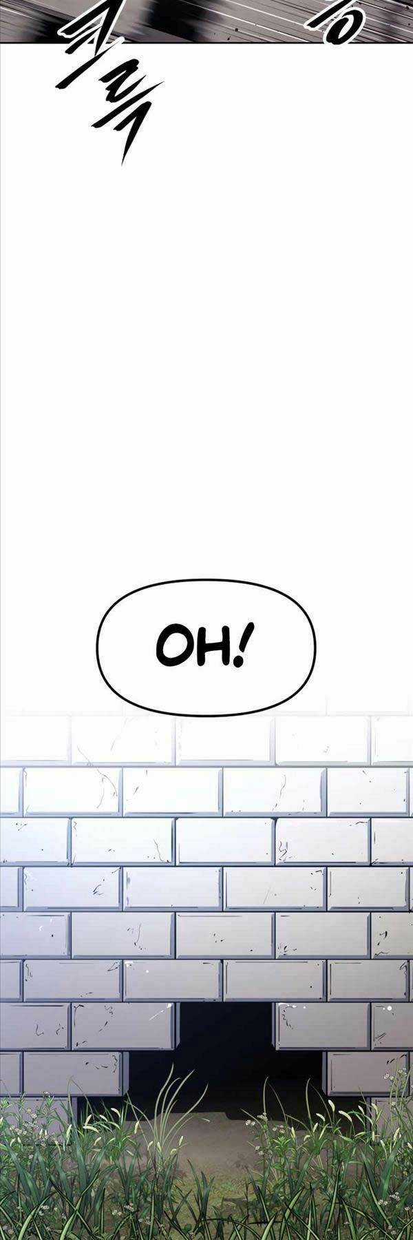 Sự Trở Lại Kiếm Sư Huyền Thoại Chapter 3 trang 82