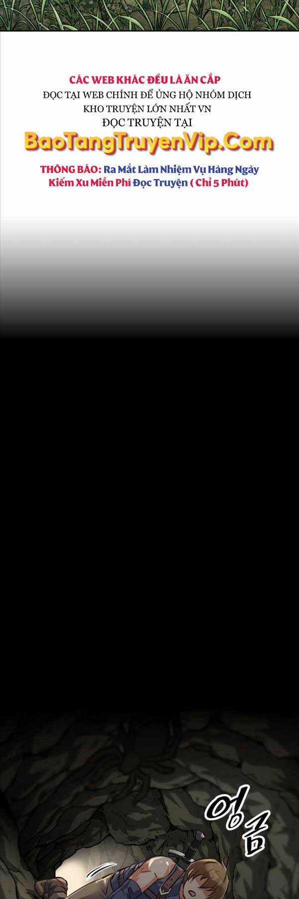 Sự Trở Lại Kiếm Sư Huyền Thoại Chapter 3 trang 83