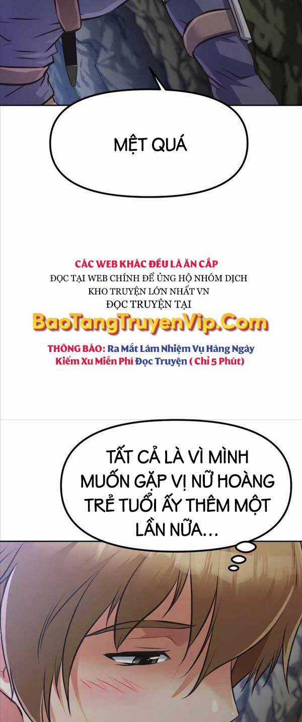 Sự Trở Lại Kiếm Sư Huyền Thoại Chapter 3 trang 85