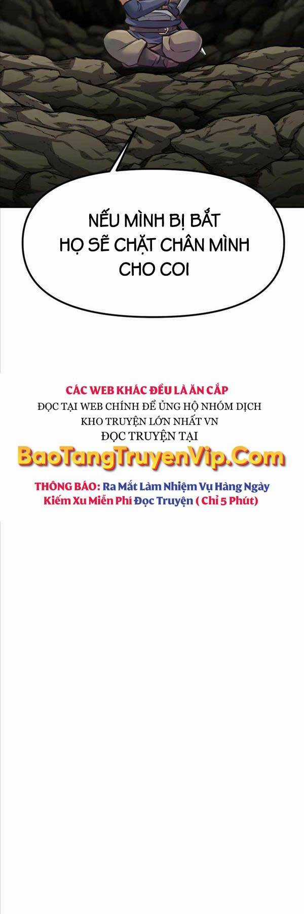 Sự Trở Lại Kiếm Sư Huyền Thoại Chapter 3 trang 87