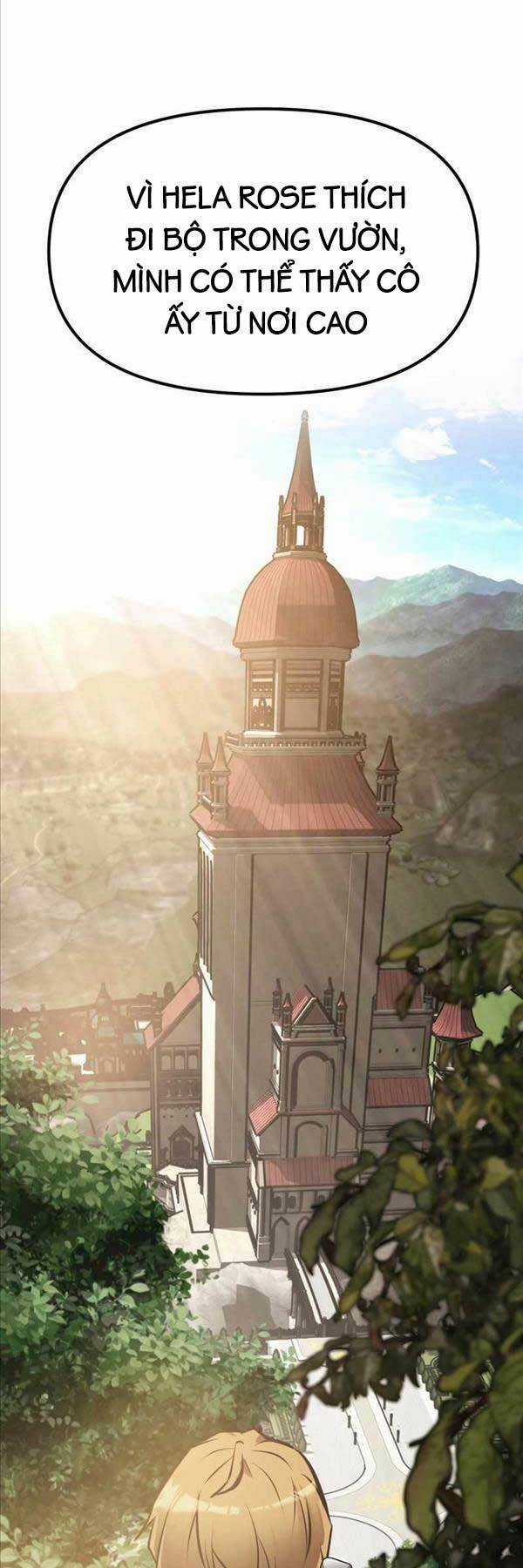 Sự Trở Lại Kiếm Sư Huyền Thoại Chapter 3 trang 89