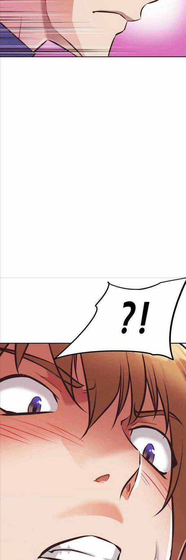 Sự Trở Lại Kiếm Sư Huyền Thoại Chapter 3 trang 91