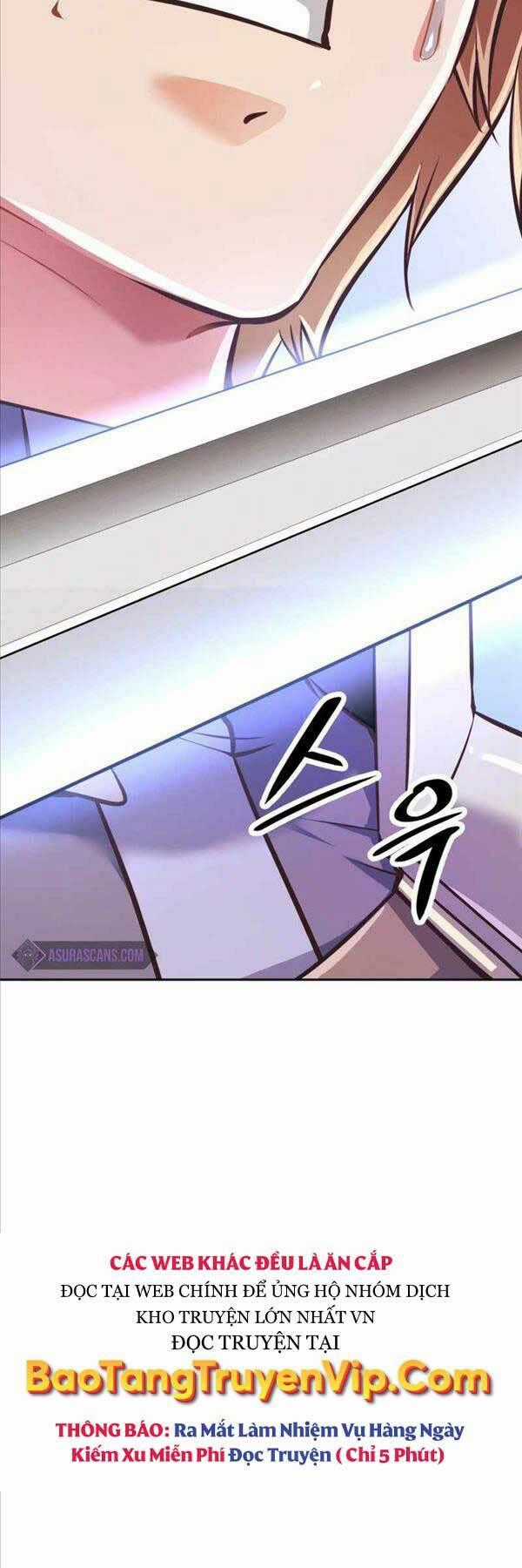 Sự Trở Lại Kiếm Sư Huyền Thoại Chapter 3 trang 92