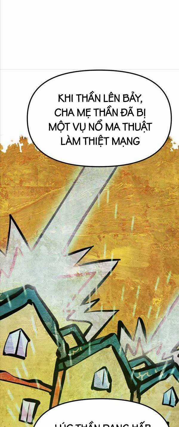 Sự Trở Lại Kiếm Sư Huyền Thoại Chapter 4 trang 13