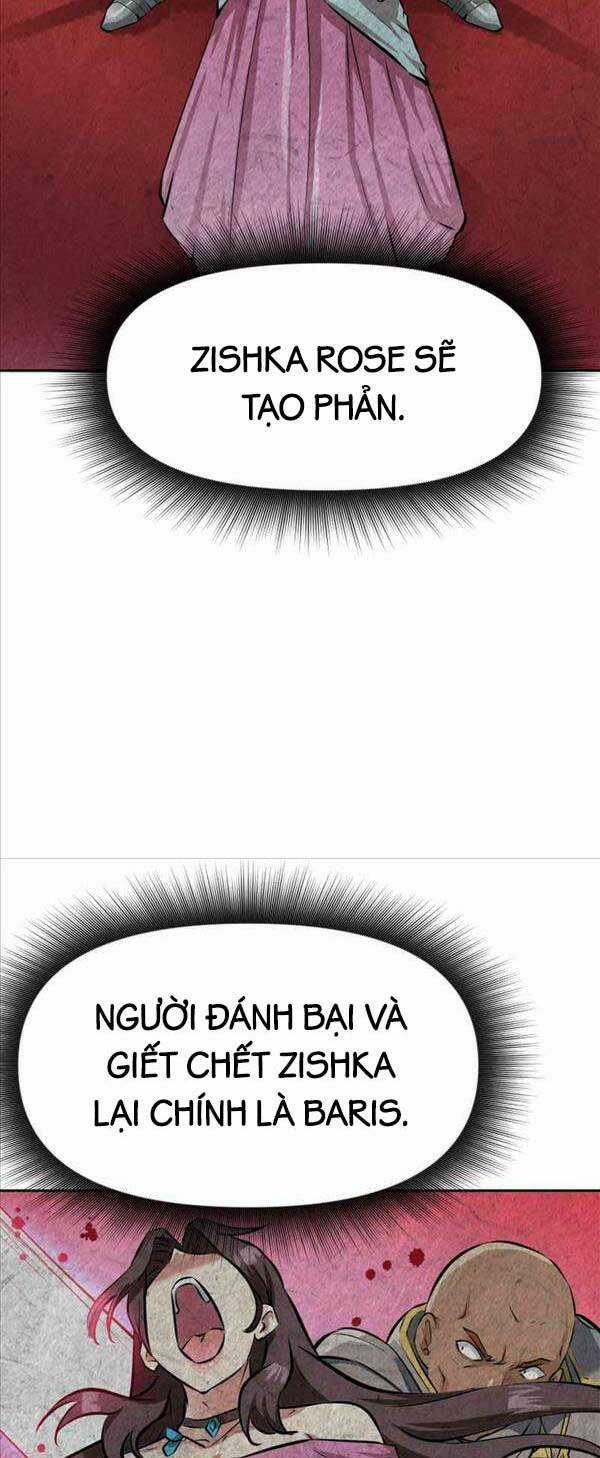 Sự Trở Lại Kiếm Sư Huyền Thoại Chapter 4 trang 25