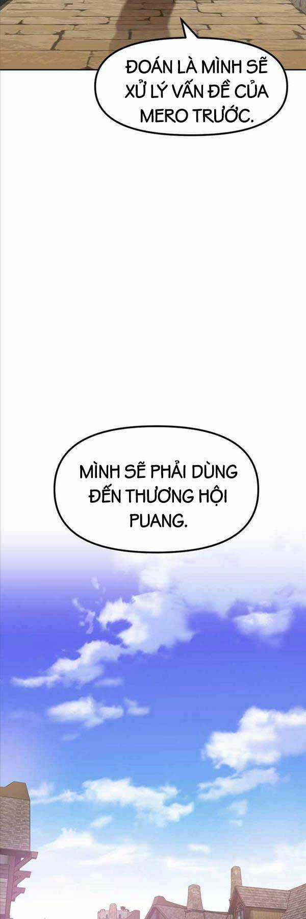 Sự Trở Lại Kiếm Sư Huyền Thoại Chapter 4 trang 29