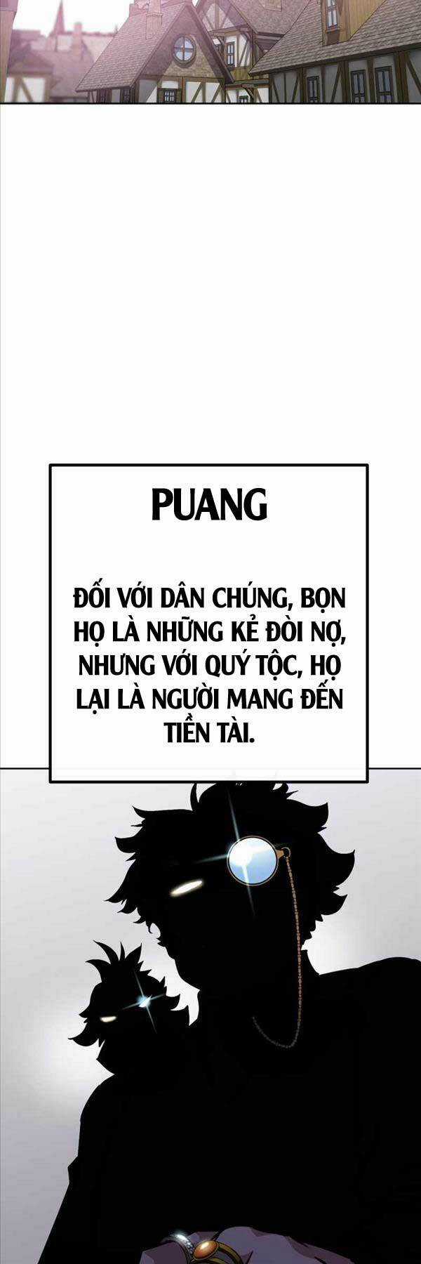 Sự Trở Lại Kiếm Sư Huyền Thoại Chapter 4 trang 30