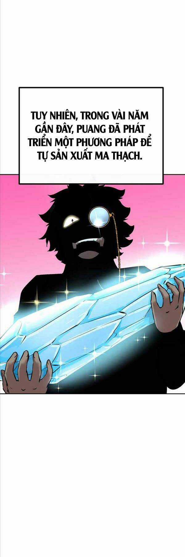 Sự Trở Lại Kiếm Sư Huyền Thoại Chapter 4 trang 33