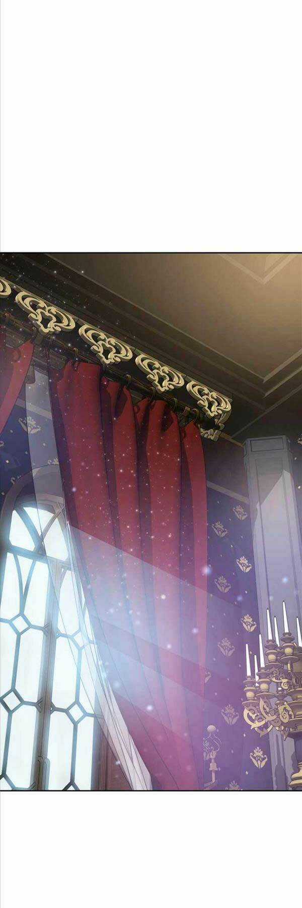 Sự Trở Lại Kiếm Sư Huyền Thoại Chapter 4 trang 41