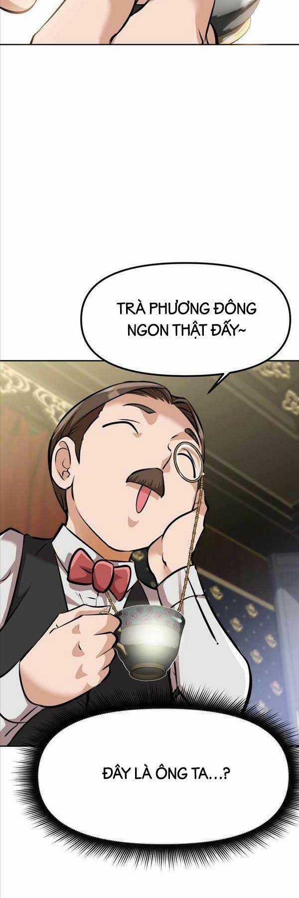 Sự Trở Lại Kiếm Sư Huyền Thoại Chapter 4 trang 45