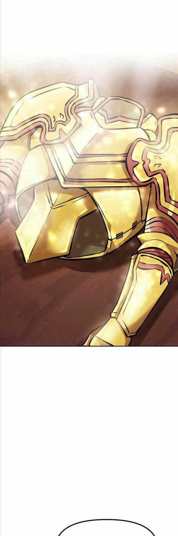 Sự Trở Lại Kiếm Sư Huyền Thoại Chapter 4 trang 56