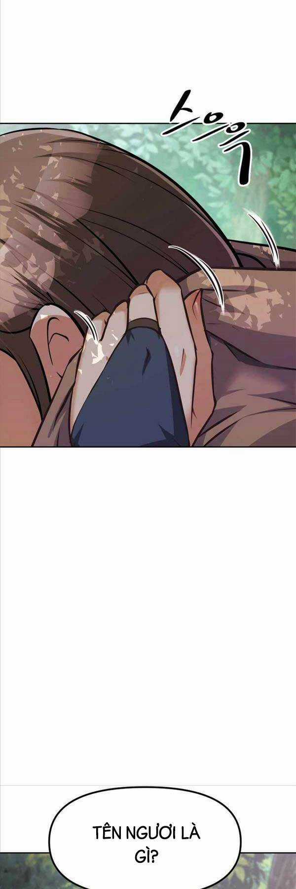 Sự Trở Lại Kiếm Sư Huyền Thoại Chapter 4 trang 6