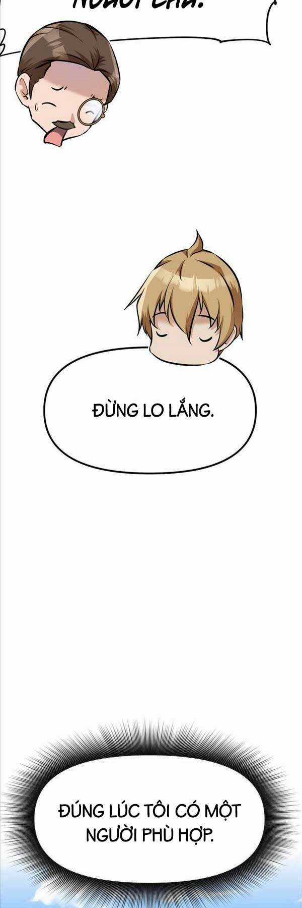 Sự Trở Lại Kiếm Sư Huyền Thoại Chapter 4 trang 69