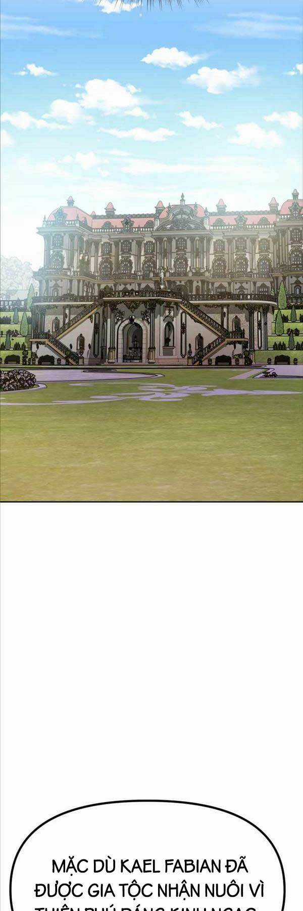 Sự Trở Lại Kiếm Sư Huyền Thoại Chapter 4 trang 70