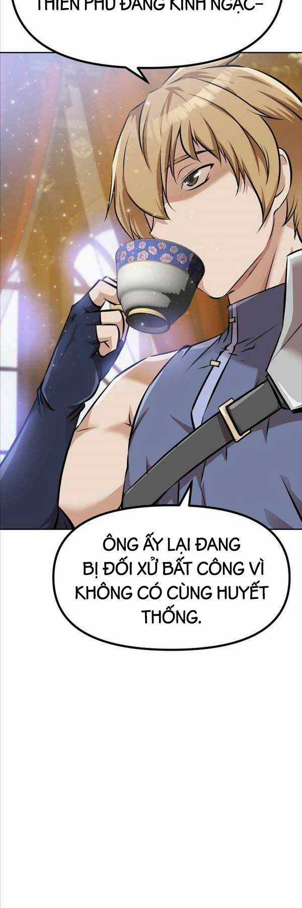 Sự Trở Lại Kiếm Sư Huyền Thoại Chapter 4 trang 71