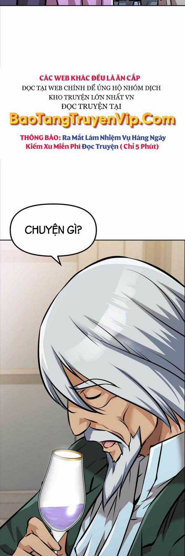 Sự Trở Lại Kiếm Sư Huyền Thoại Chapter 4 trang 73