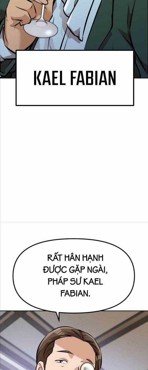 Sự Trở Lại Kiếm Sư Huyền Thoại Chapter 4 trang 74