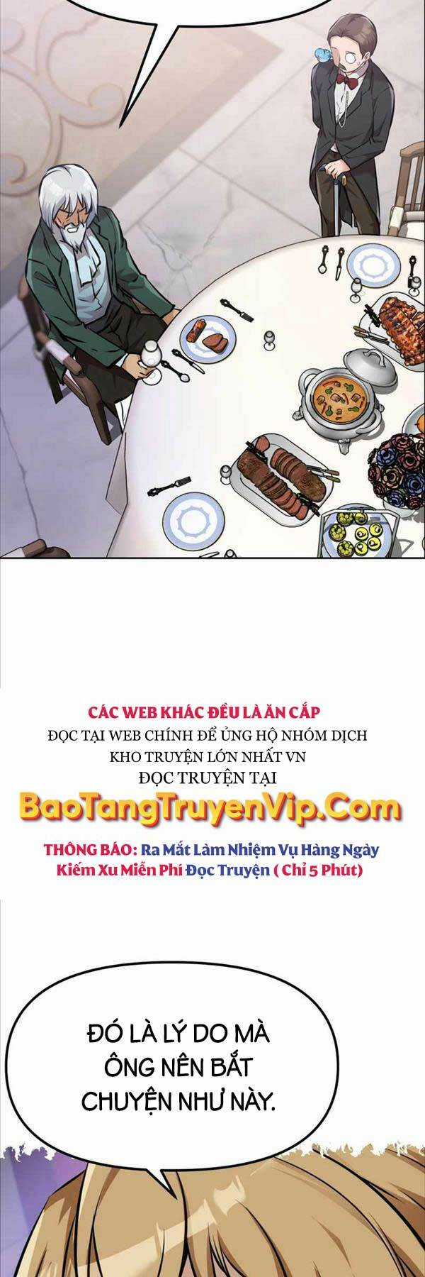 Sự Trở Lại Kiếm Sư Huyền Thoại Chapter 4 trang 76