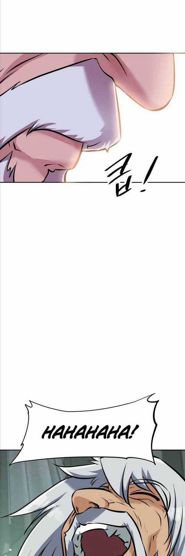 Sự Trở Lại Kiếm Sư Huyền Thoại Chapter 4 trang 79