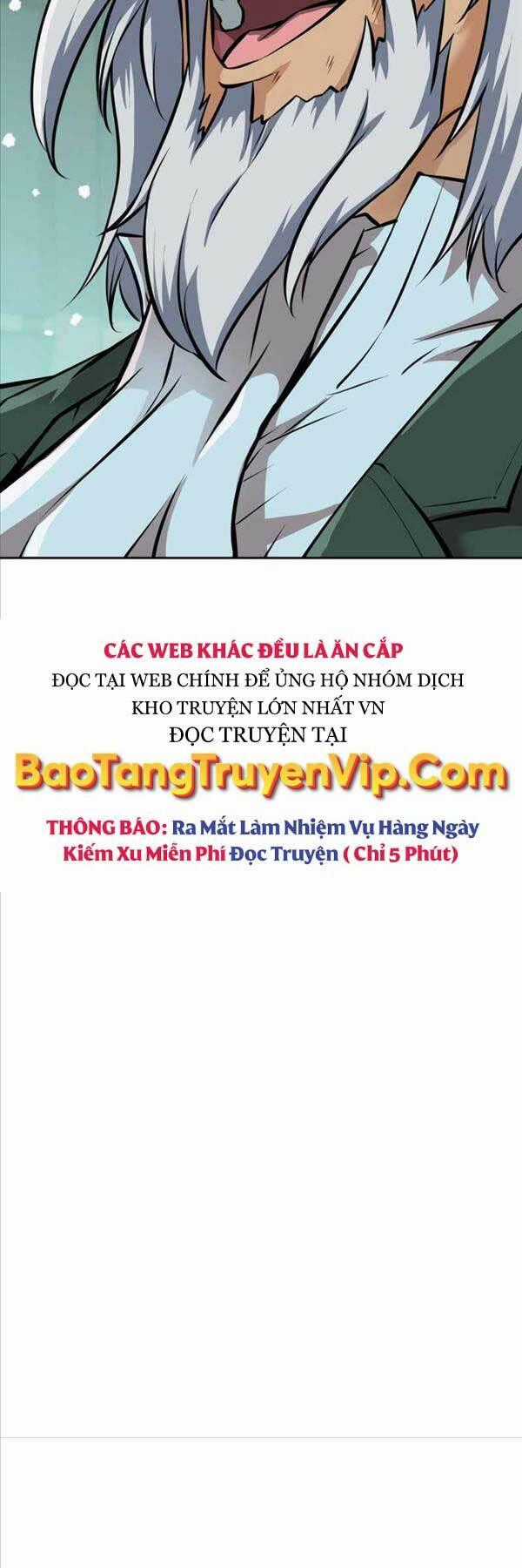 Sự Trở Lại Kiếm Sư Huyền Thoại Chapter 4 trang 80