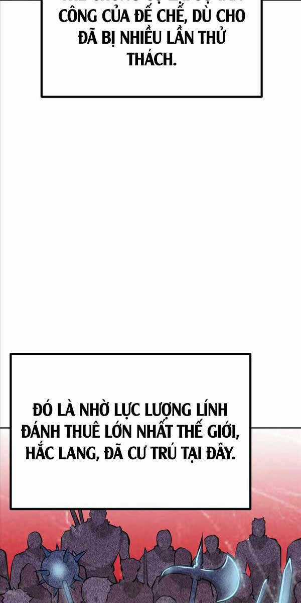 Sự Trở Lại Kiếm Sư Huyền Thoại Chapter 5 trang 10