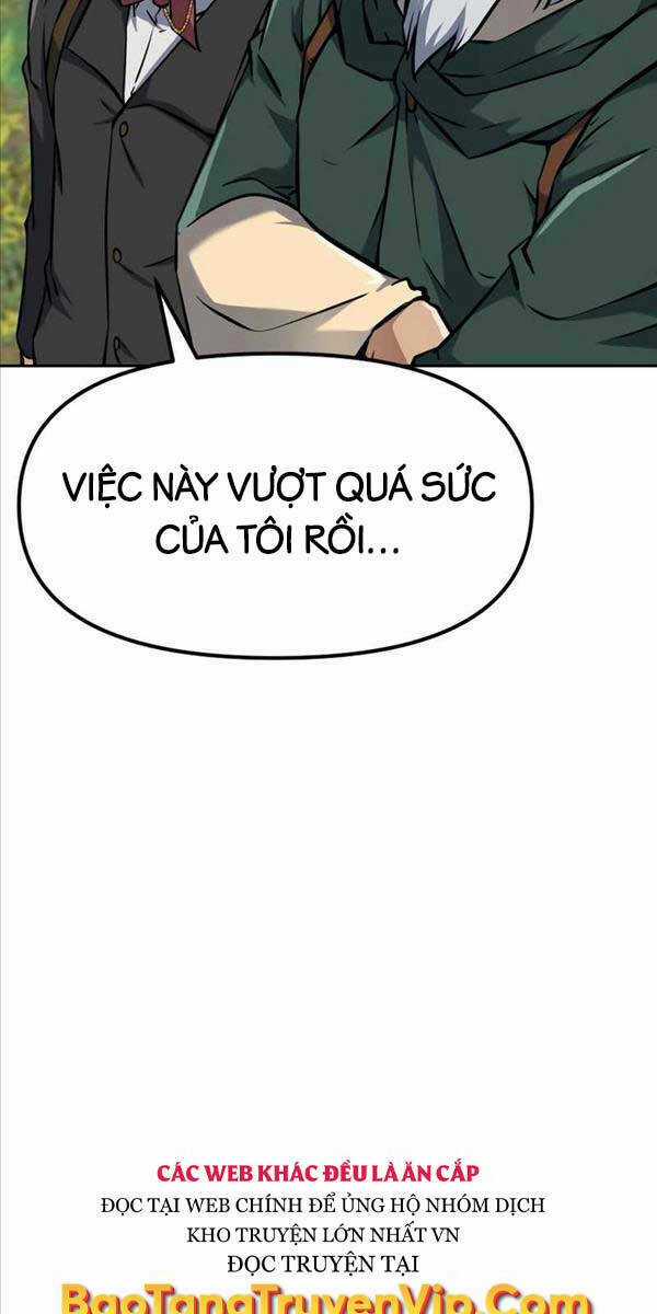 Sự Trở Lại Kiếm Sư Huyền Thoại Chapter 5 trang 100