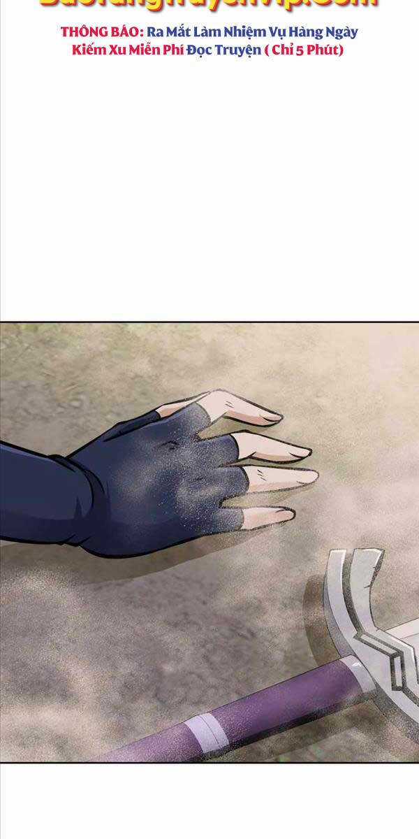 Sự Trở Lại Kiếm Sư Huyền Thoại Chapter 5 trang 101