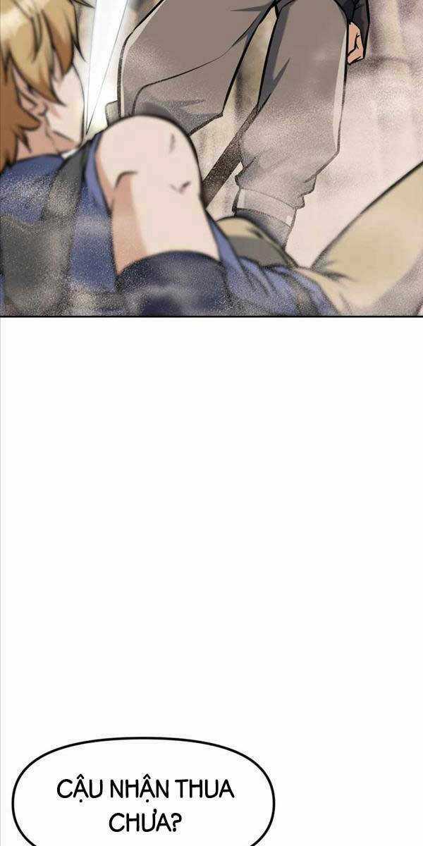 Sự Trở Lại Kiếm Sư Huyền Thoại Chapter 5 trang 103