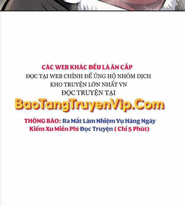Sự Trở Lại Kiếm Sư Huyền Thoại Chapter 5 trang 105