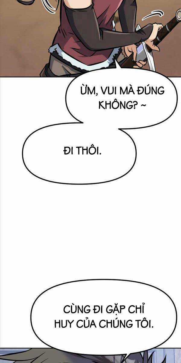 Sự Trở Lại Kiếm Sư Huyền Thoại Chapter 5 trang 108