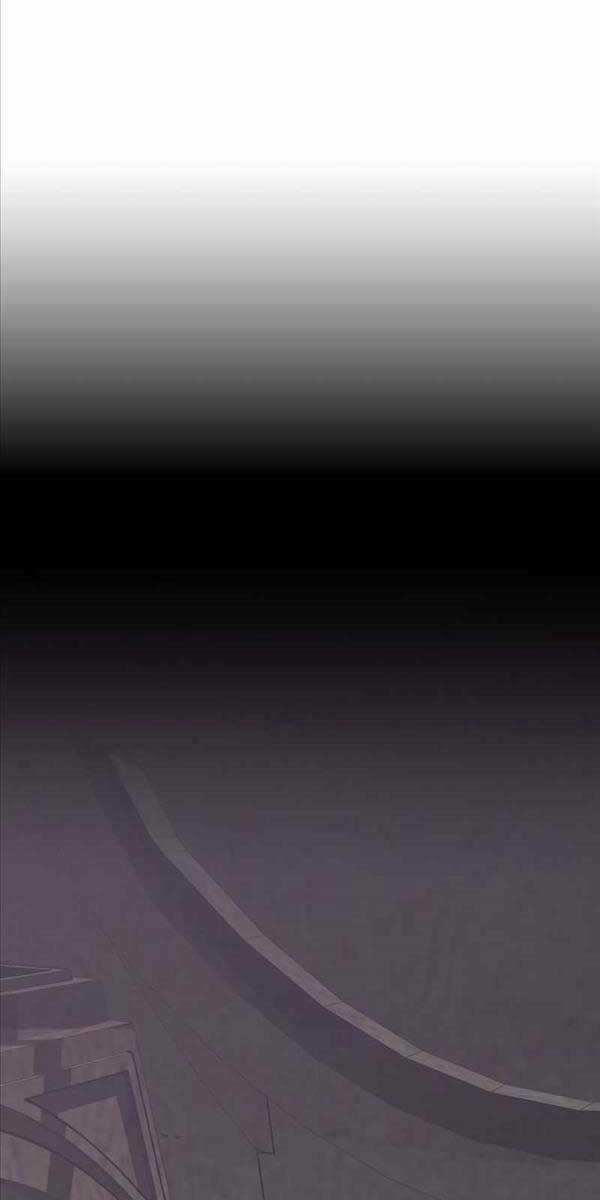 Sự Trở Lại Kiếm Sư Huyền Thoại Chapter 5 trang 110