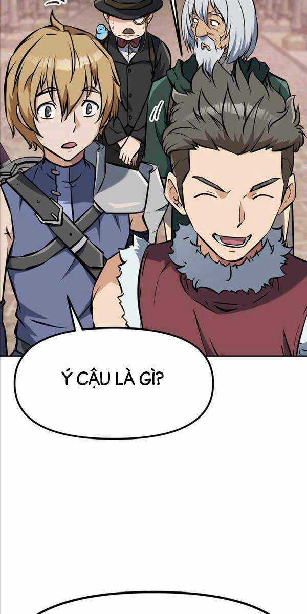 Sự Trở Lại Kiếm Sư Huyền Thoại Chapter 5 trang 113