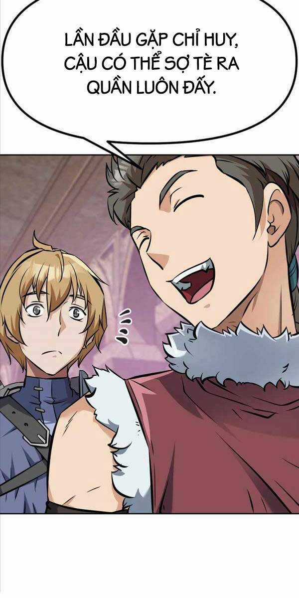 Sự Trở Lại Kiếm Sư Huyền Thoại Chapter 5 trang 114