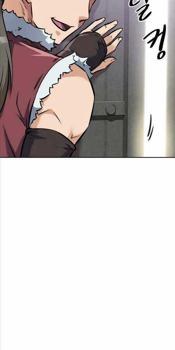 Sự Trở Lại Kiếm Sư Huyền Thoại Chapter 5 trang 117