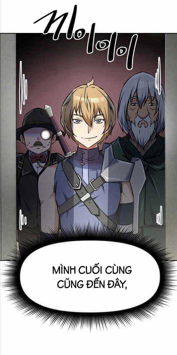 Sự Trở Lại Kiếm Sư Huyền Thoại Chapter 5 trang 118