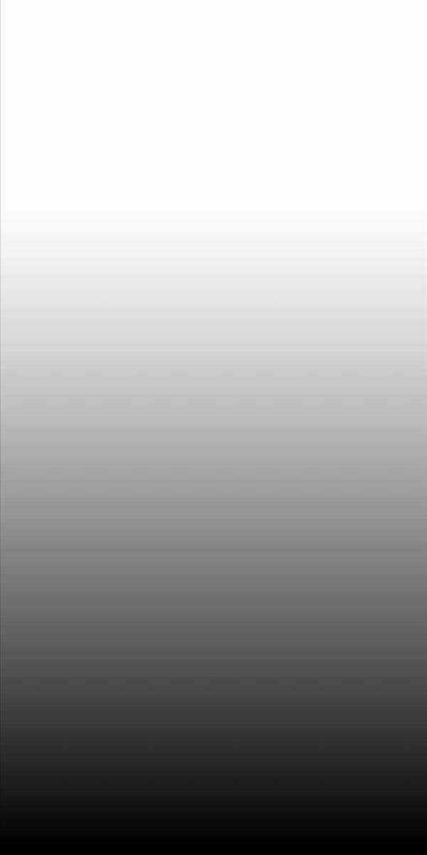 Sự Trở Lại Kiếm Sư Huyền Thoại Chapter 5 trang 119